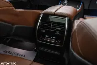 BMW X5 din 2022 cu 156.200 km - oferta BMW169934 - foto 19