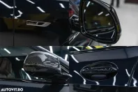 BMW X5 din 2022 cu 156.200 km - oferta BMW169934 - foto 20