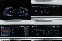 BMW X5 din 2022 cu 156.200 km - oferta BMW169934 - foto 21