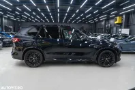 BMW X5 din 2022 cu 156.200 km - oferta BMW169934 - foto 22