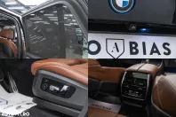 BMW X5 din 2022 cu 156.200 km - oferta BMW169934 - foto 23