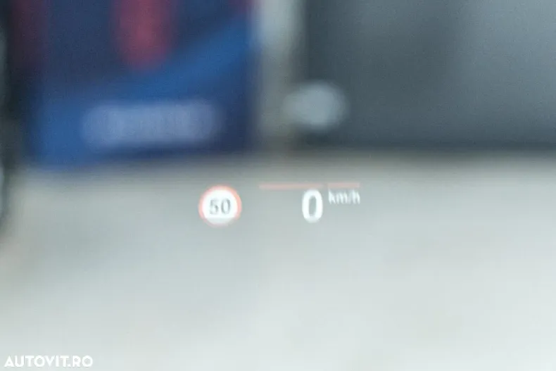 BMW X5 din 2022 cu 156.200 km - oferta BMW169934 - foto 25