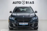 BMW X5 din 2022 cu 156.200 km - oferta BMW169934 - foto 26