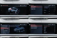 BMW X5 din 2022 cu 156.200 km - oferta BMW169934 - foto 27