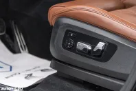 BMW X5 din 2022 cu 156.200 km - oferta BMW169934 - foto 29