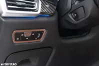 BMW X5 din 2022 cu 156.200 km - oferta BMW169934 - foto 31