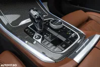 BMW X5 din 2022 cu 156.200 km - oferta BMW169934 - foto 32