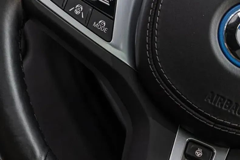 BMW X5 din 2022 cu 156.200 km - oferta BMW169934 - foto 33