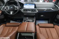 BMW X5 din 2022 cu 156.200 km - oferta BMW169934 - foto 35
