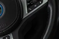 BMW X5 din 2022 cu 156.200 km - oferta BMW169934 - foto 36