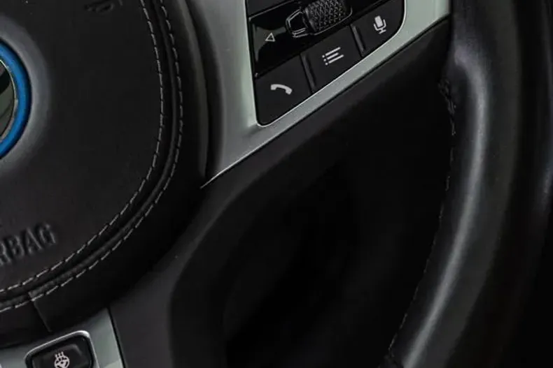 BMW X5 din 2022 cu 156.200 km - oferta BMW169934 - foto 36