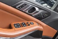 BMW X5 din 2022 cu 156.200 km - oferta BMW169934 - foto 37