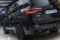 BMW X5 din 2022 cu 156.200 km - oferta BMW169934 - foto 38