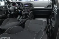 Renault Megane din 2022 cu 114.000 km - oferta REN169935 - foto 2