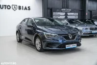 Renault Megane din 2022 cu 114.000 km - oferta REN169935 - foto 3