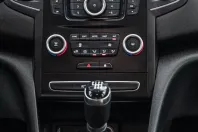 Renault Megane din 2022 cu 114.000 km - oferta REN169935 - foto 4