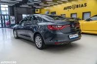 Renault Megane din 2022 cu 114.000 km - oferta REN169935 - foto 5