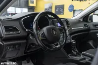 Renault Megane din 2022 cu 114.000 km - oferta REN169935 - foto 6