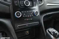 Renault Megane din 2022 cu 114.000 km - oferta REN169935 - foto 11