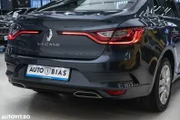 Renault Megane din 2022 cu 114.000 km - oferta REN169935 - foto 13