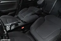 Renault Megane din 2022 cu 114.000 km - oferta REN169935 - foto 14