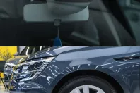 Renault Megane din 2022 cu 114.000 km - oferta REN169935 - foto 15