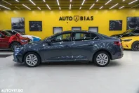 Renault Megane din 2022 cu 114.000 km - oferta REN169935 - foto 16