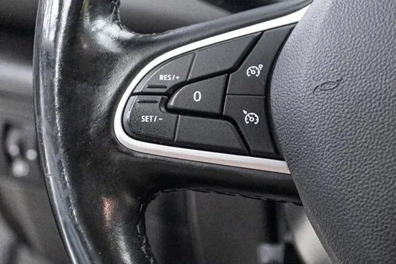 Renault Megane din 2022 cu 114.000 km - oferta REN169935 - foto 17