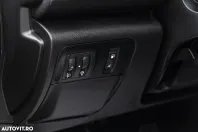 Renault Megane din 2022 cu 114.000 km - oferta REN169935 - foto 18