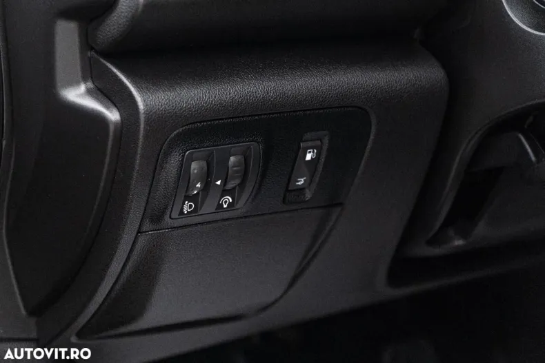 Renault Megane din 2022 cu 114.000 km - oferta REN169935 - foto 18