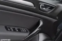 Renault Megane din 2022 cu 114.000 km - oferta REN169935 - foto 20