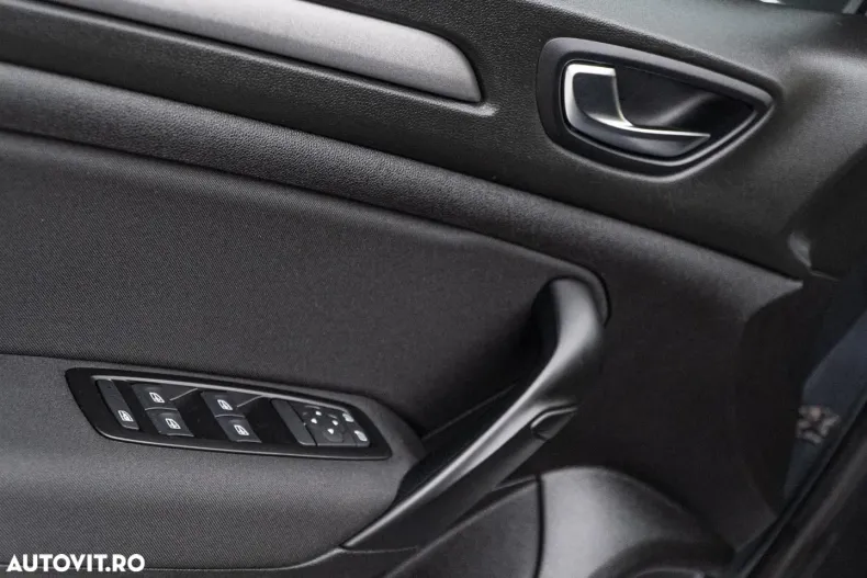 Renault Megane din 2022 cu 114.000 km - oferta REN169935 - foto 20