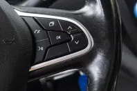 Renault Megane din 2022 cu 114.000 km - oferta REN169935 - foto 21