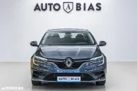 Renault Megane din 2022 cu 114.000 km - oferta REN169935 - foto 22