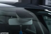 Renault Megane din 2022 cu 114.000 km - oferta REN169935 - foto 23