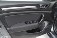 Renault Megane din 2022 cu 114.000 km - oferta REN169935 - foto 24