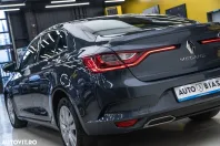 Renault Megane din 2022 cu 114.000 km - oferta REN169935 - foto 28