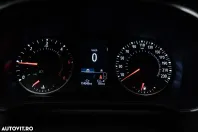 Renault Megane din 2022 cu 114.000 km - oferta REN169935 - foto 30