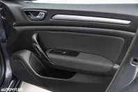 Renault Megane din 2022 cu 114.000 km - oferta REN169935 - foto 32