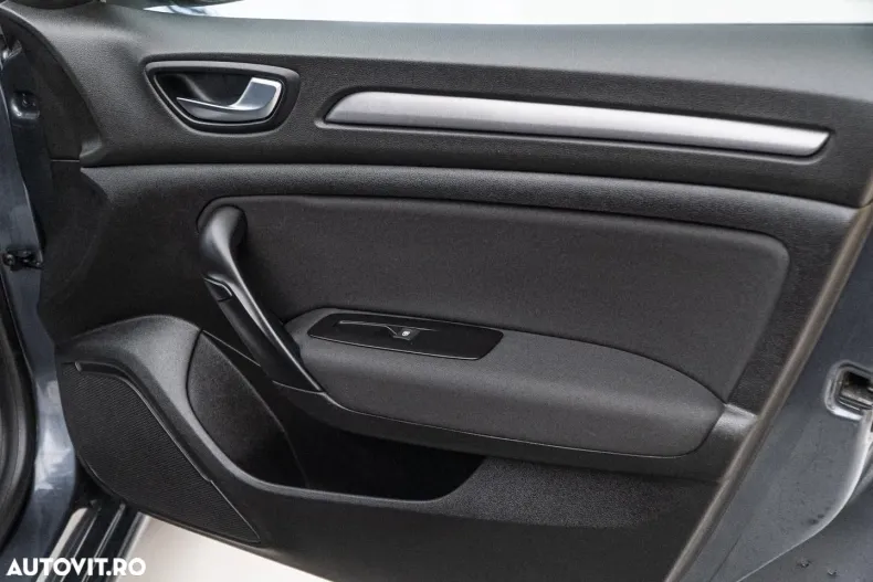 Renault Megane din 2022 cu 114.000 km - oferta REN169935 - foto 32