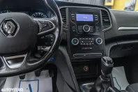 Renault Megane din 2022 cu 114.000 km - oferta REN169935 - foto 33