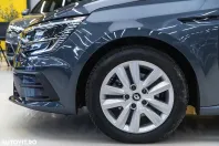 Renault Megane din 2022 cu 114.000 km - oferta REN169935 - foto 34