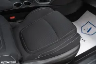 Renault Megane din 2022 cu 114.000 km - oferta REN169935 - foto 36