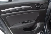 Renault Megane din 2022 cu 114.000 km - oferta REN169935 - foto 38