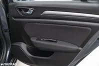 Renault Megane din 2022 cu 114.000 km - oferta REN169935 - foto 39