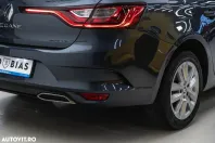 Renault Megane din 2022 cu 114.000 km - oferta REN169935 - foto 40