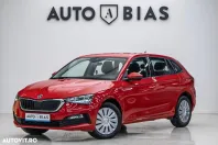 Skoda Scala din 2021 cu 140.000 km - oferta SKO169936 - foto 1