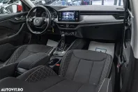 Skoda Scala din 2021 cu 140.000 km - oferta SKO169936 - foto 2