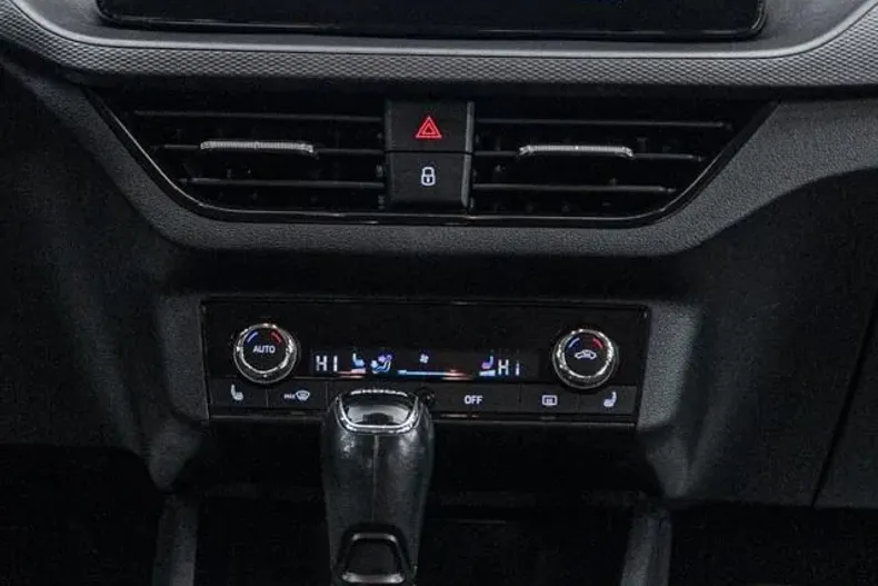 Skoda Scala din 2021 cu 140.000 km - oferta SKO169936 - foto 4