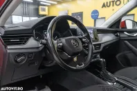 Skoda Scala din 2021 cu 140.000 km - oferta SKO169936 - foto 6